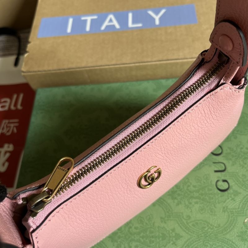 Gvc*1 hobo bags